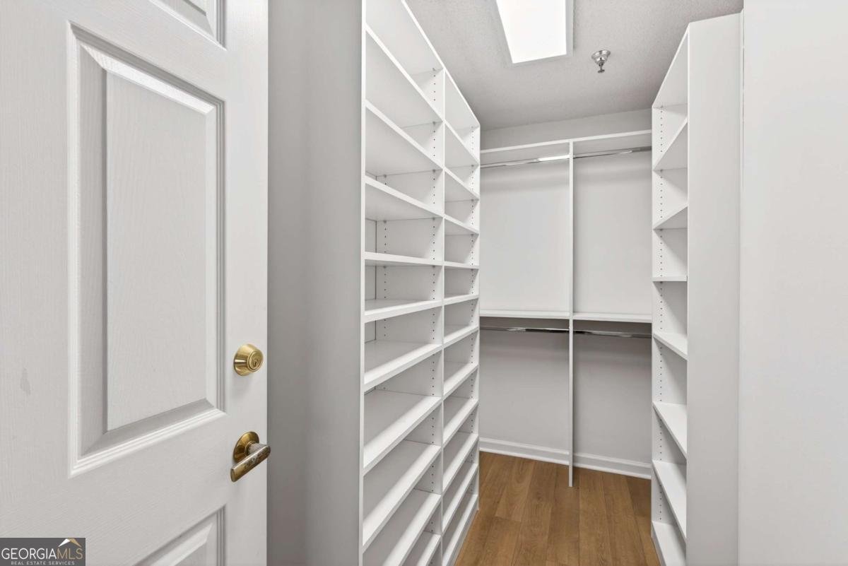 1800 Clairmont Lake Decatur - Photo 33