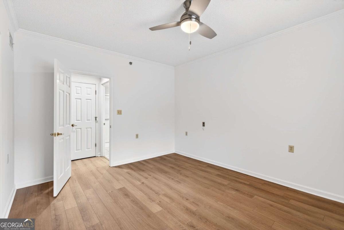 1800 Clairmont Lake Decatur - Photo 35