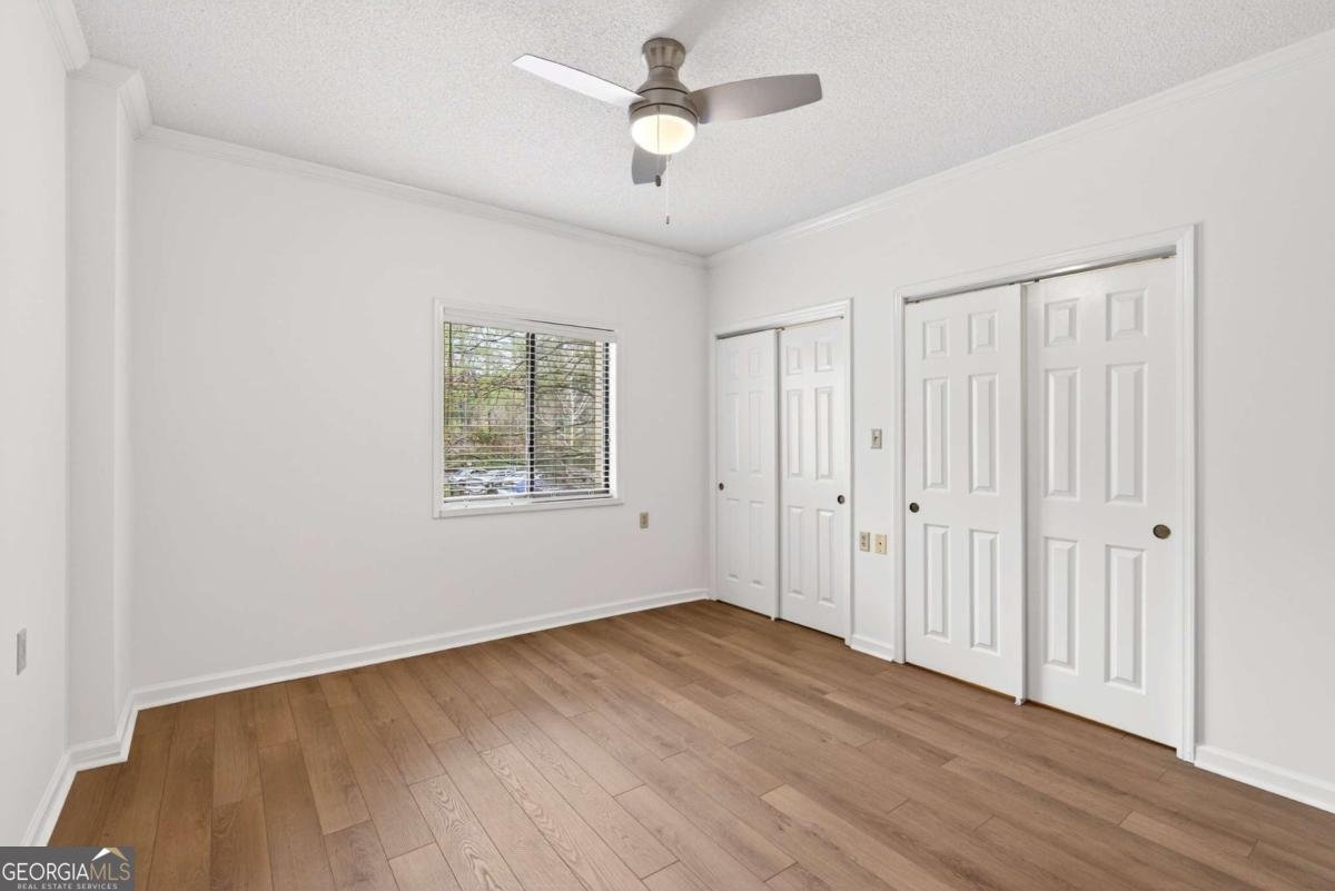 1800 Clairmont Lake Decatur - Photo 36