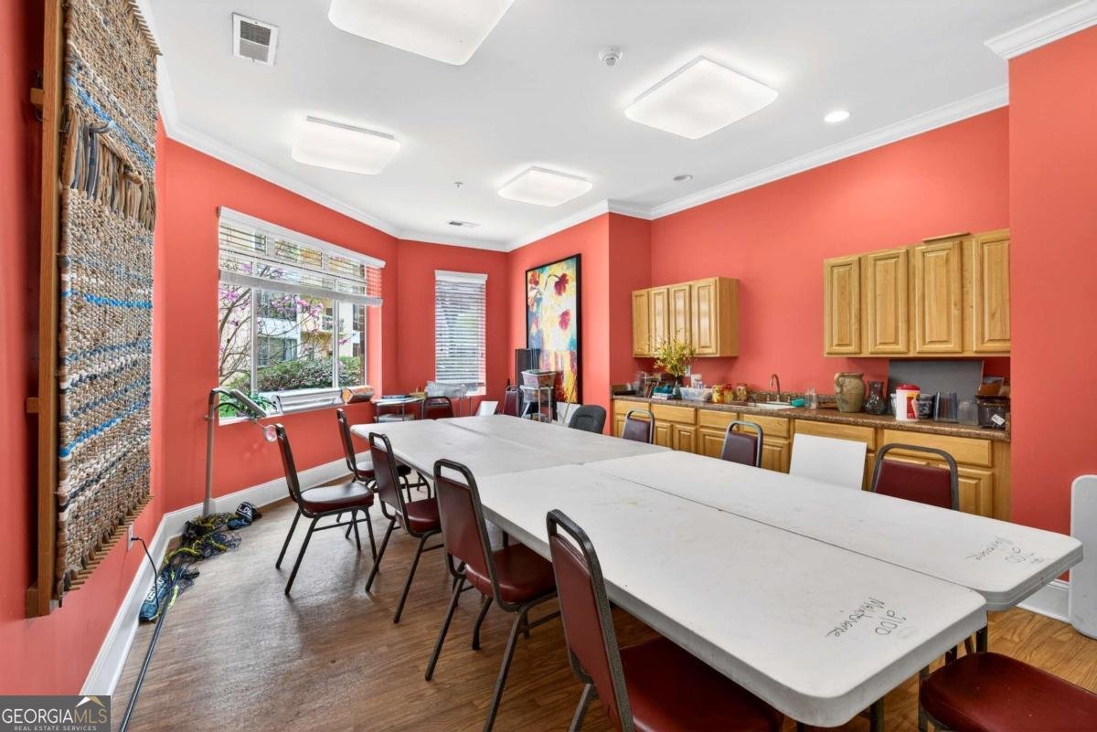 1800 Clairmont Lake Decatur - Photo 41