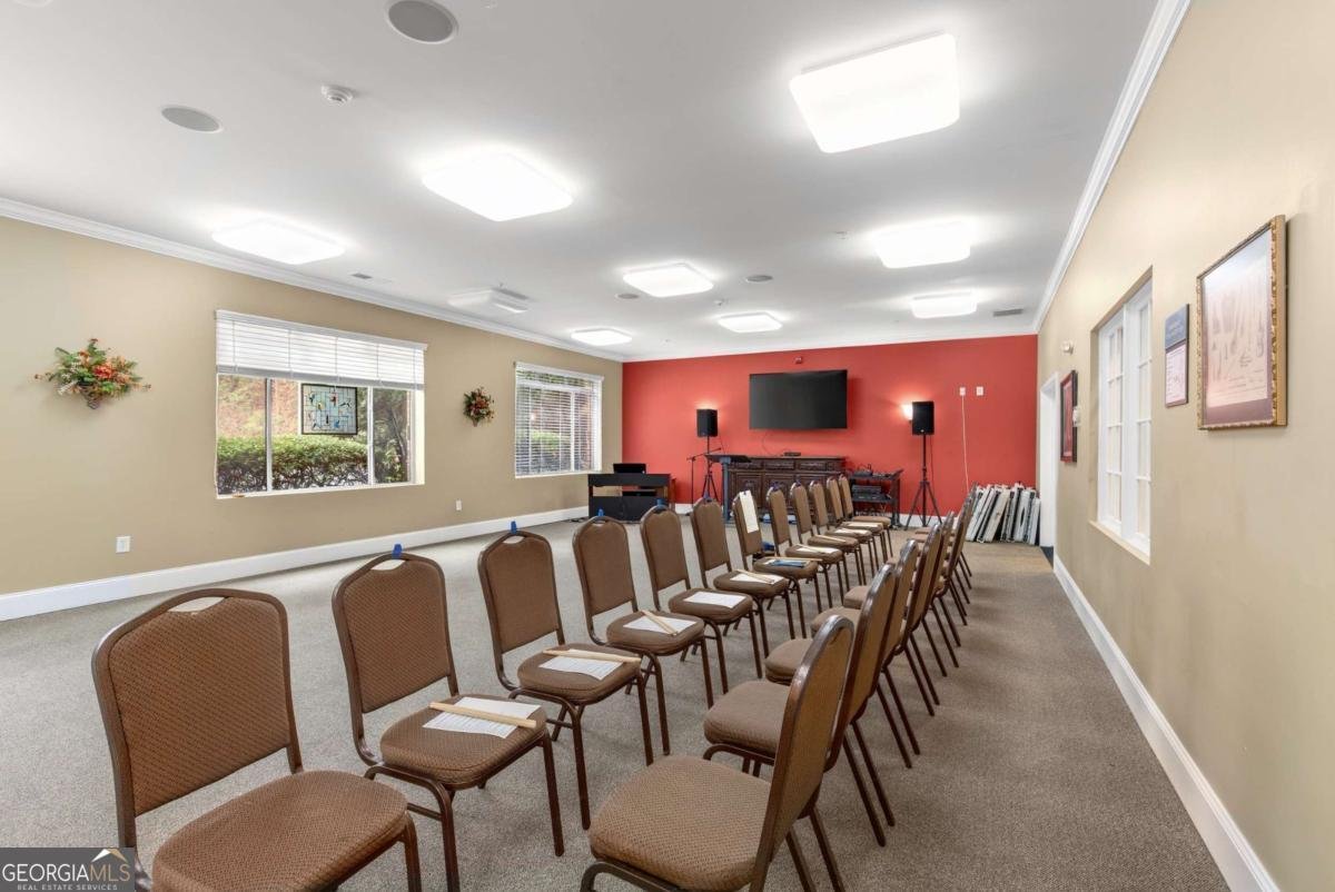 1800 Clairmont Lake Decatur - Photo 42