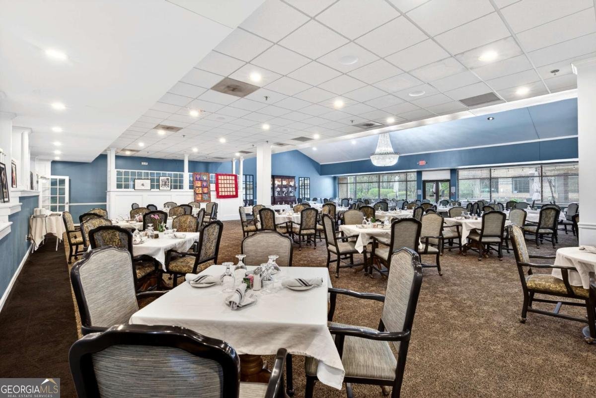 1800 Clairmont Lake Decatur - Photo 45