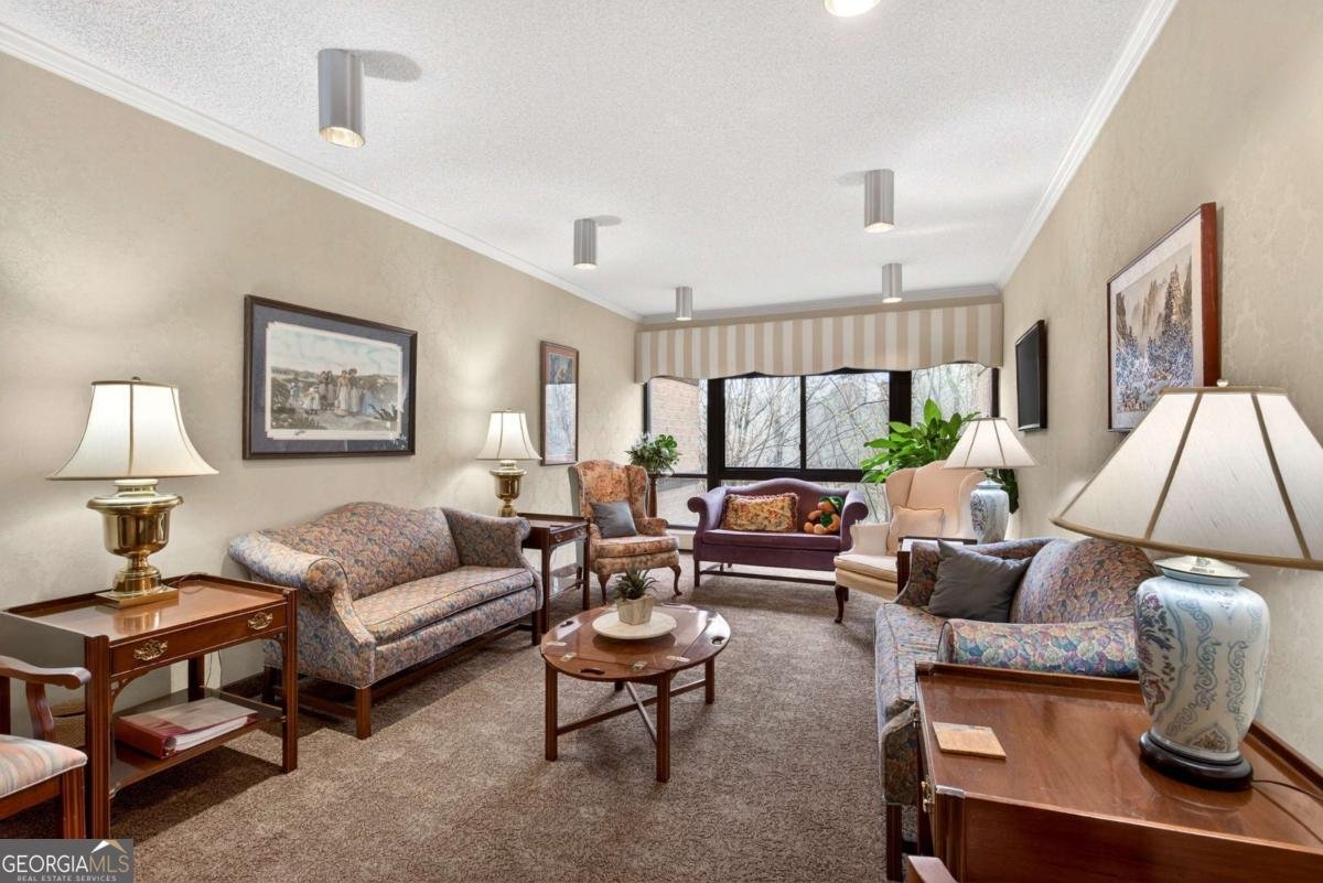 1800 Clairmont Lake Decatur - Photo 46