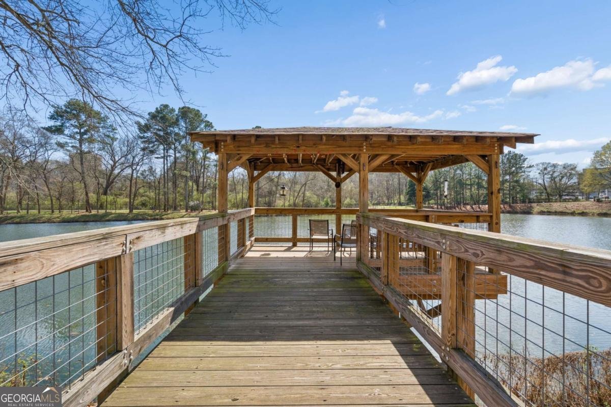 1800 Clairmont Lake Decatur - Photo 49