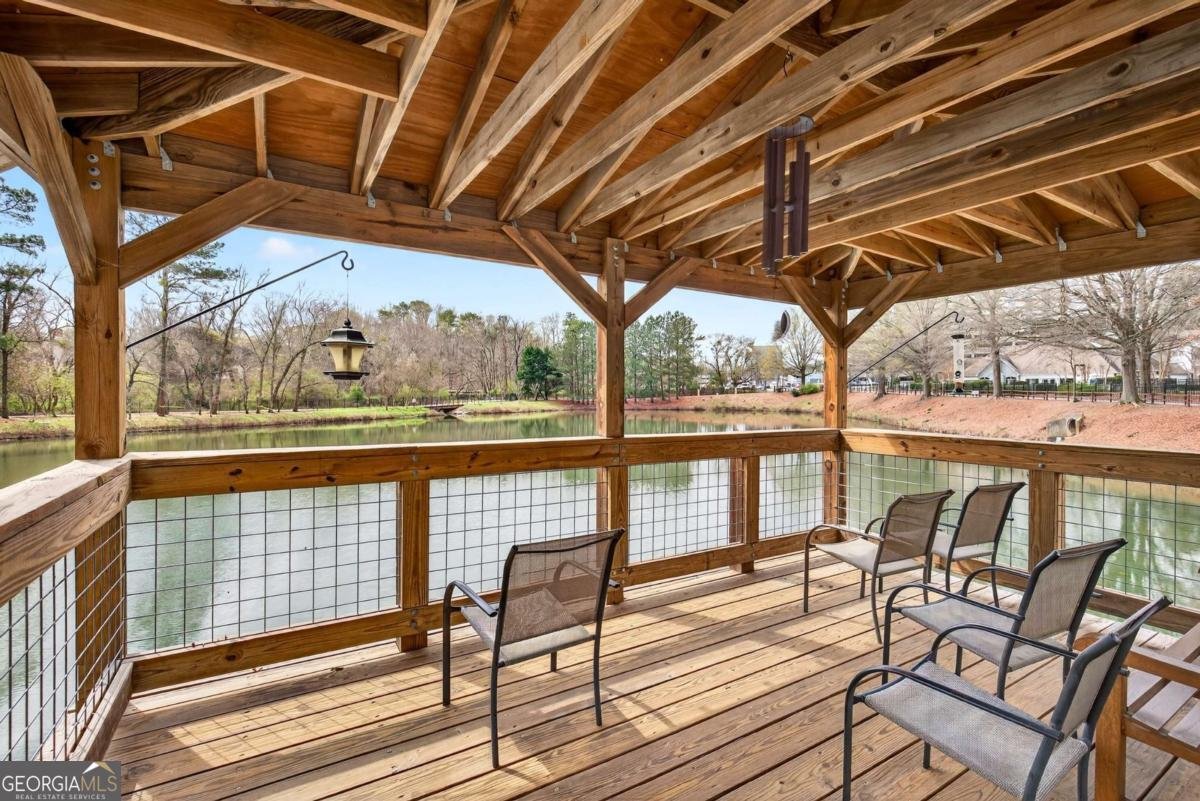 1800 Clairmont Lake Decatur - Photo 50