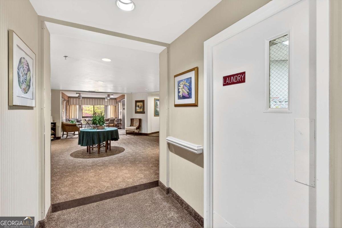 1800 Clairmont Lake Decatur - Photo 53