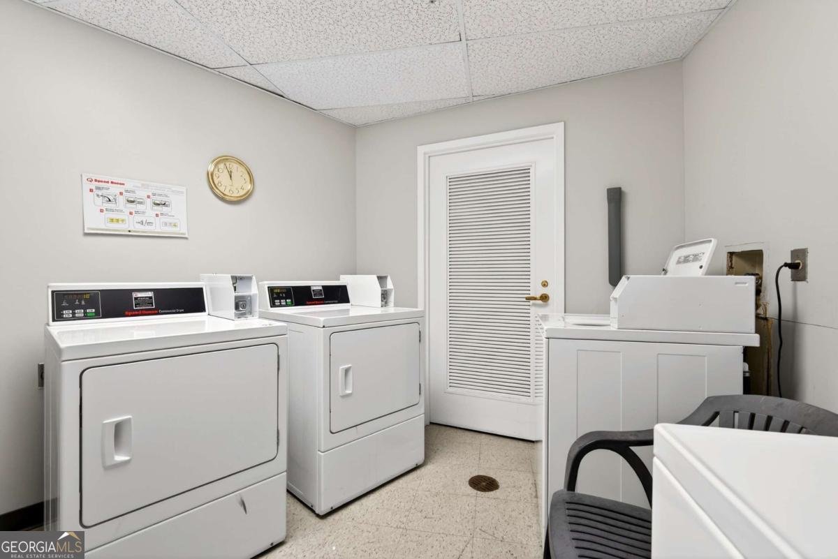 1800 Clairmont Lake Decatur - Photo 56