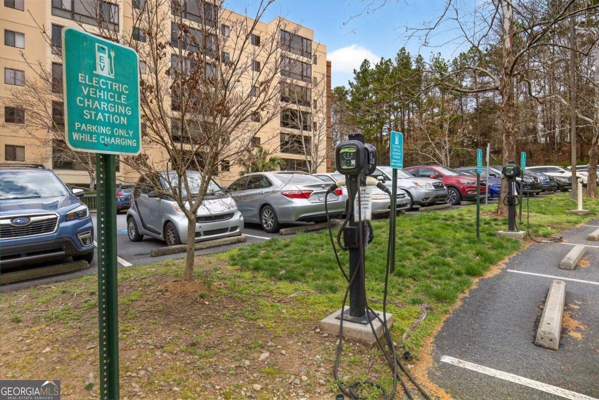 1800 Clairmont Lake Decatur - Photo 57