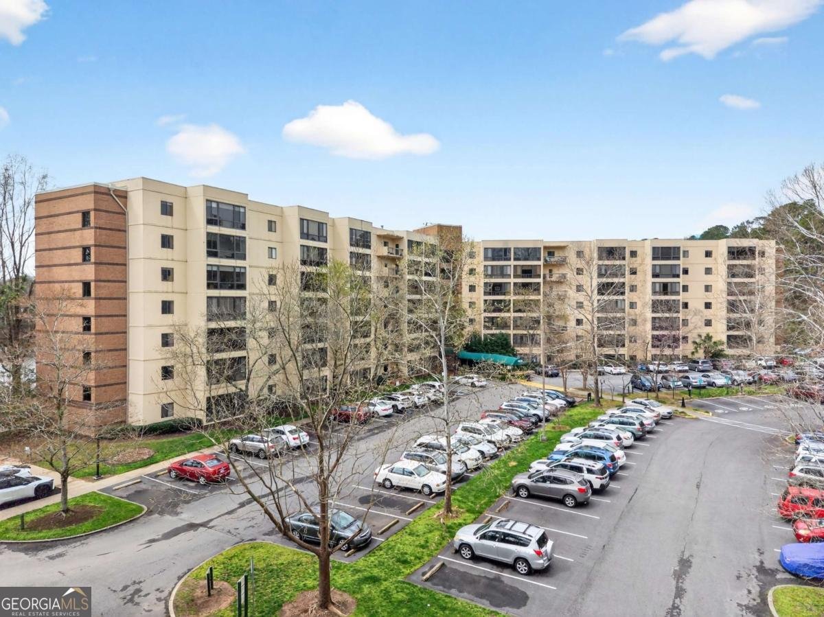 1800 Clairmont Lake Decatur - Photo 58