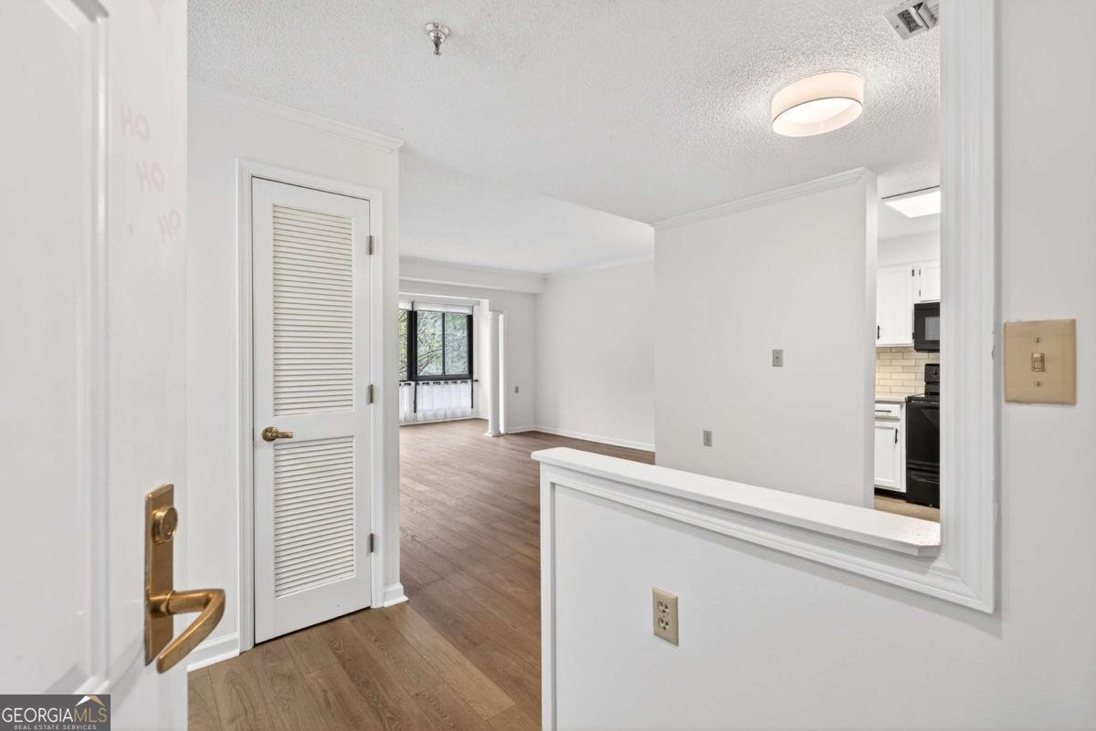 1800 Clairmont Lake Decatur - Photo 6