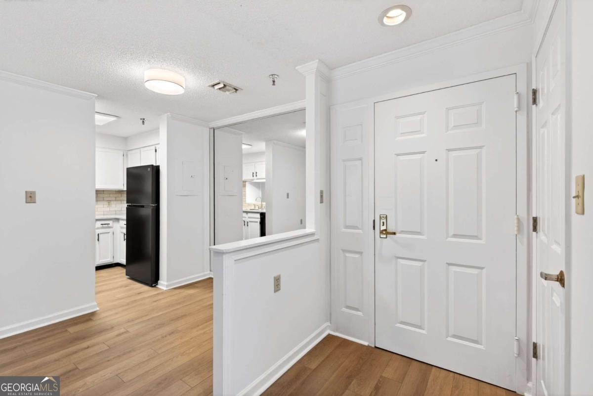 1800 Clairmont Lake Decatur - Photo 7