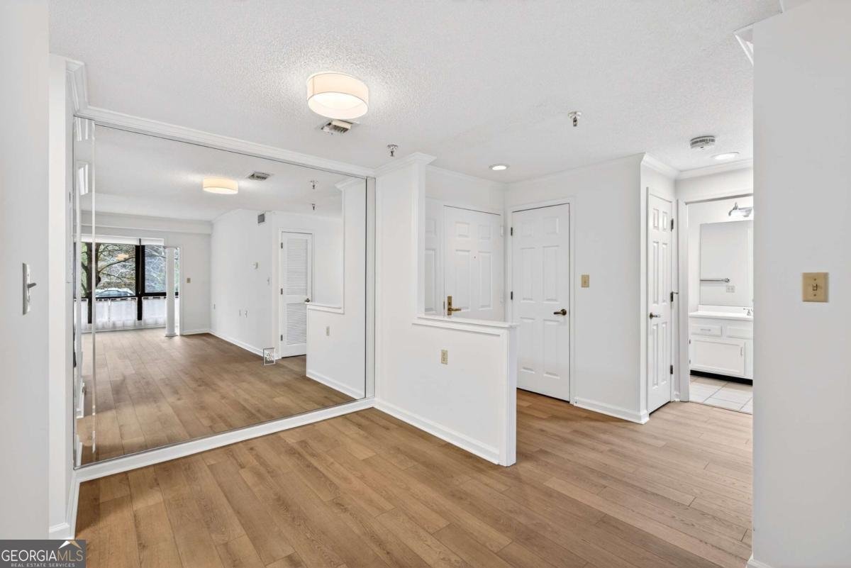 1800 Clairmont Lake Decatur - Photo 8