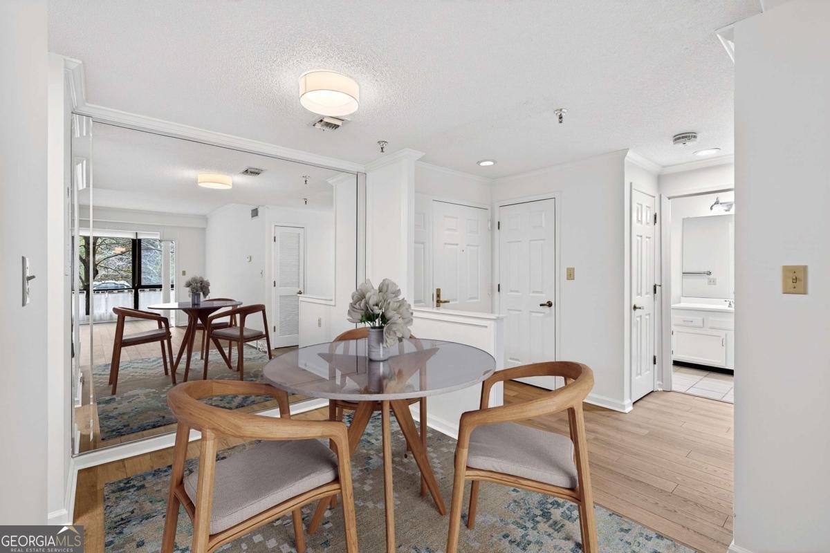 1800 Clairmont Lake Decatur - Photo 9