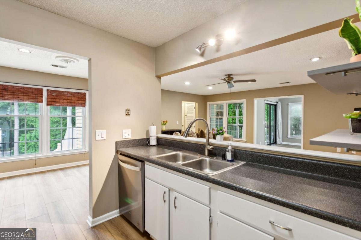 843 Sentinel Ridge Marietta - Photo 12