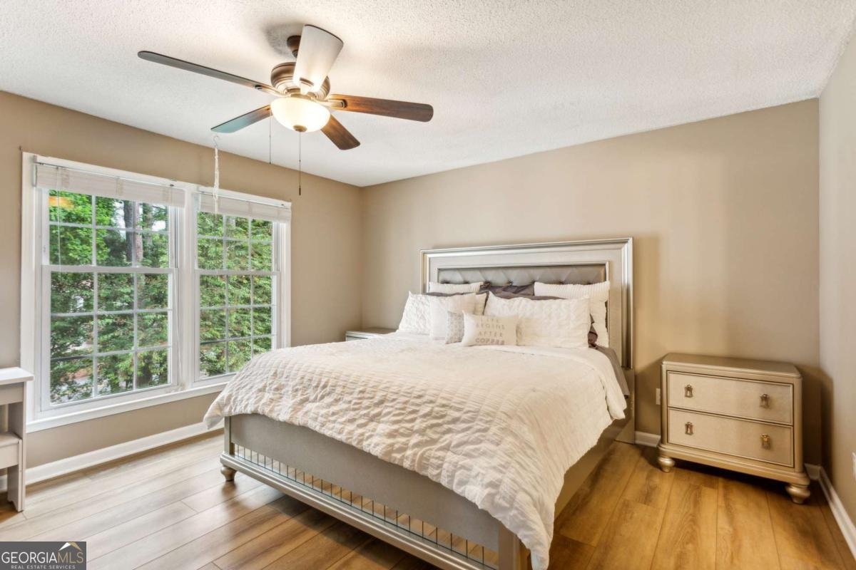 843 Sentinel Ridge Marietta - Photo 13