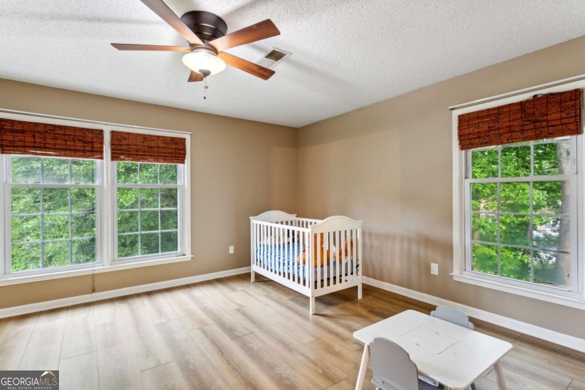 843 Sentinel Ridge Marietta - Photo 16