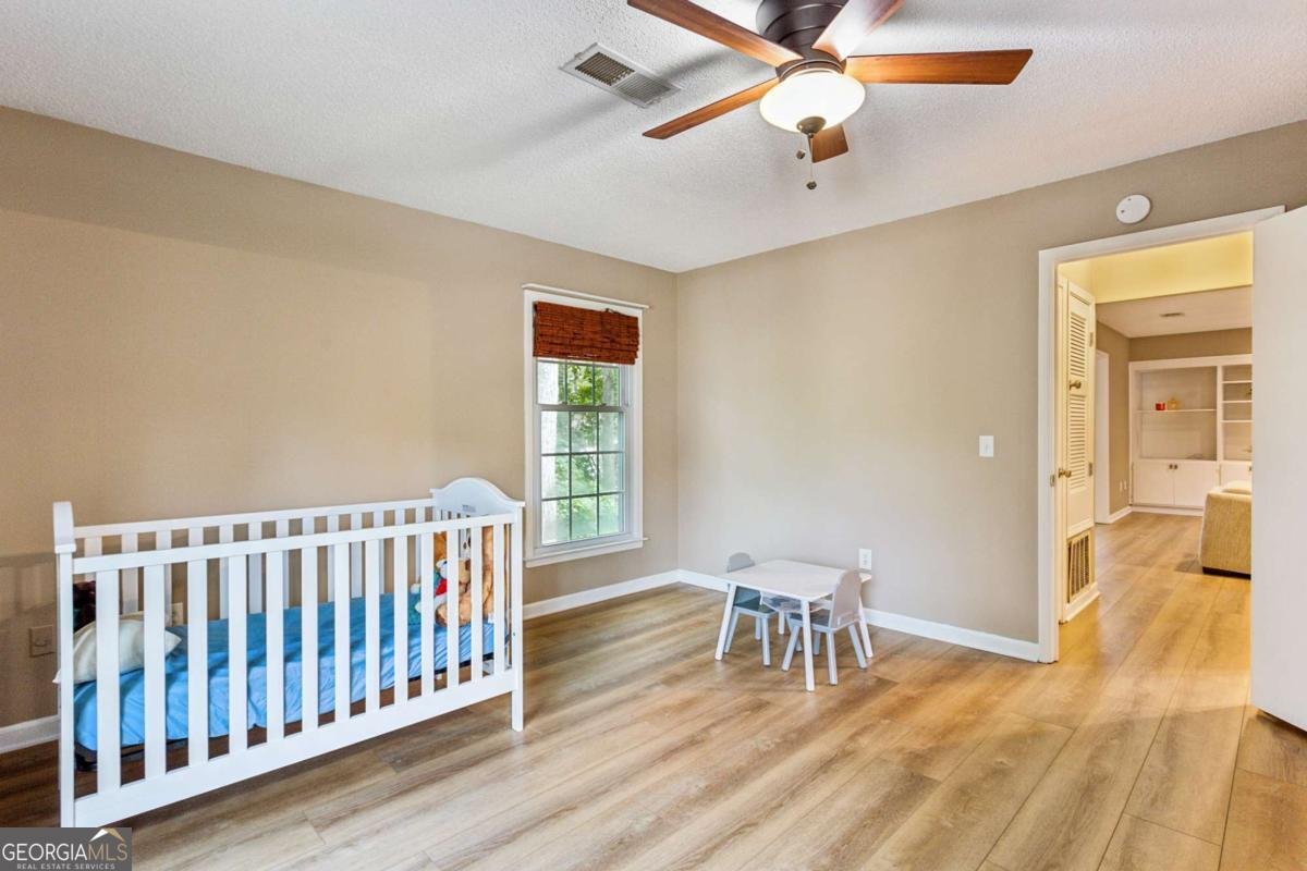 843 Sentinel Ridge Marietta - Photo 17