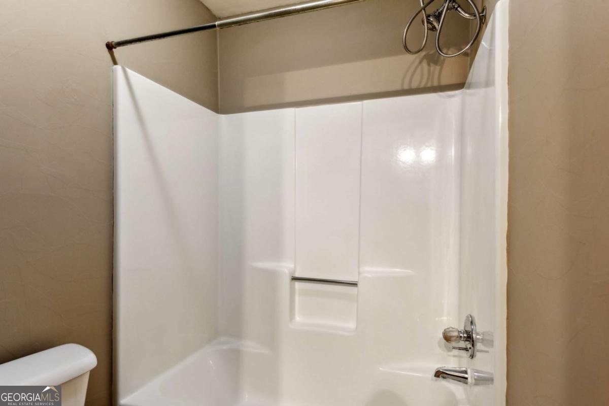 843 Sentinel Ridge Marietta - Photo 19