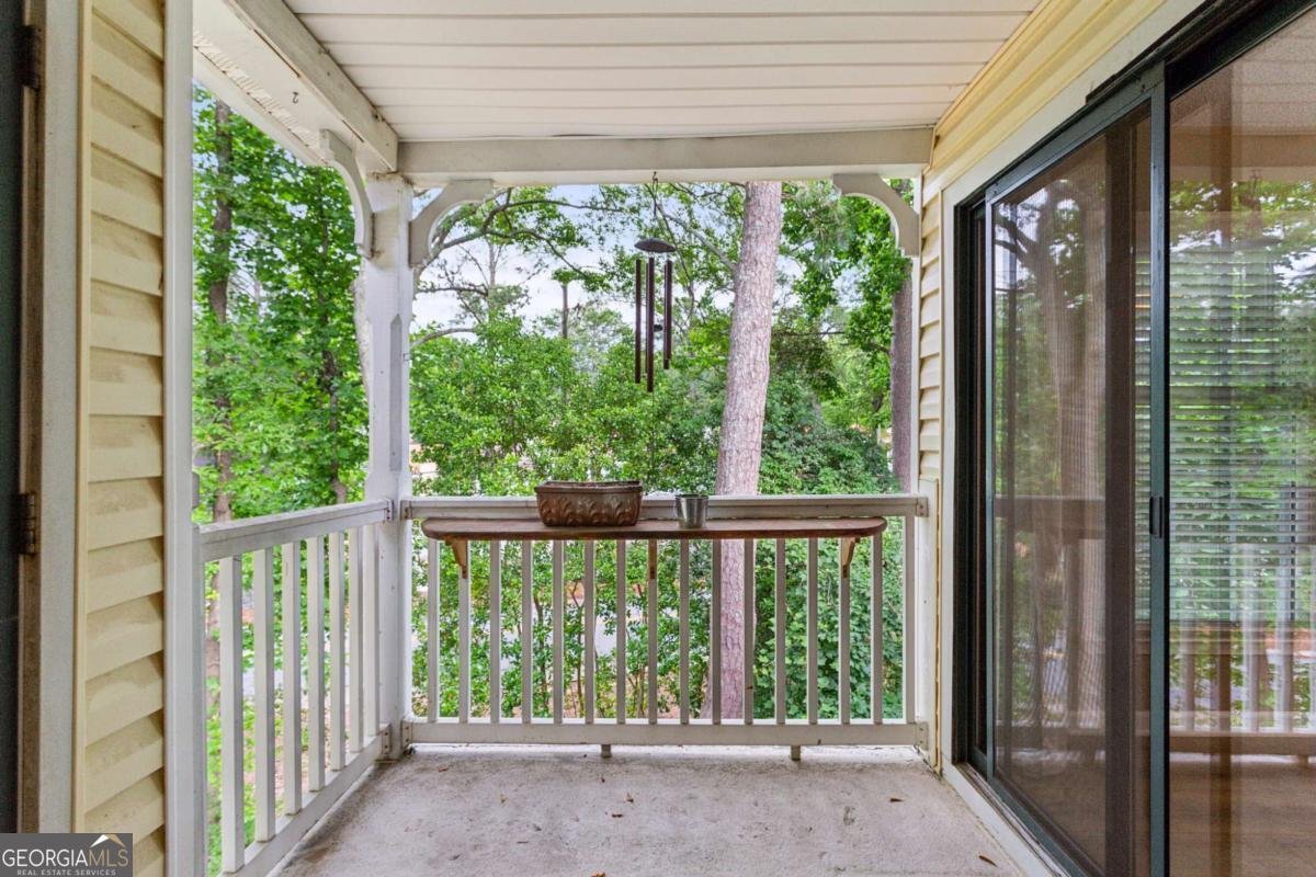 843 Sentinel Ridge Marietta - Photo 20