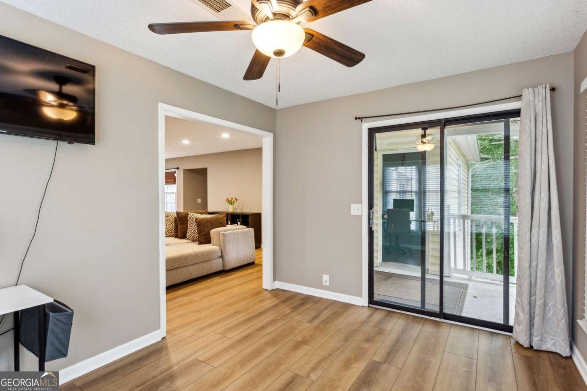 843 Sentinel Ridge Marietta - Photo 7