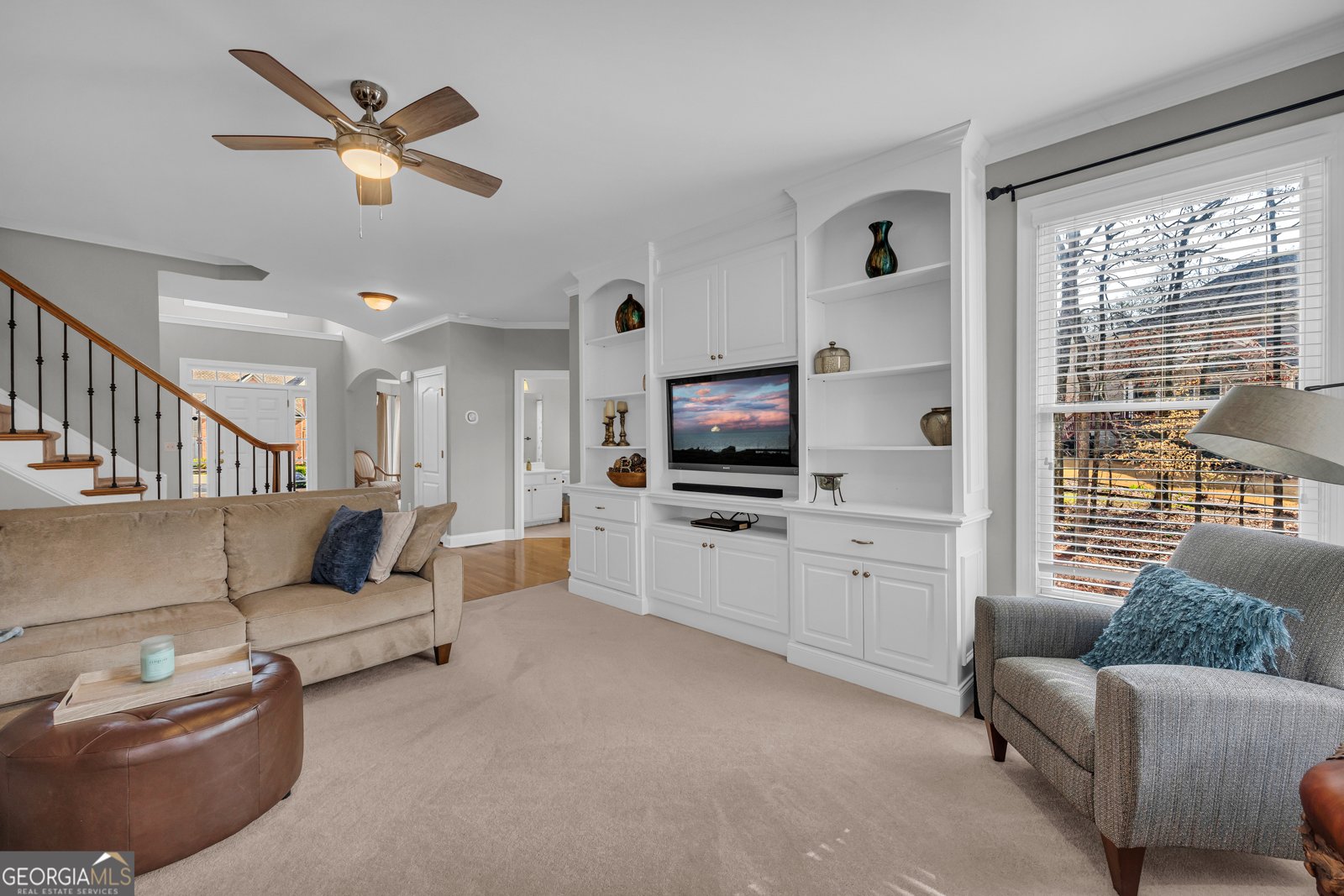 3540 Sentry View Trace Suwanee - Photo 11