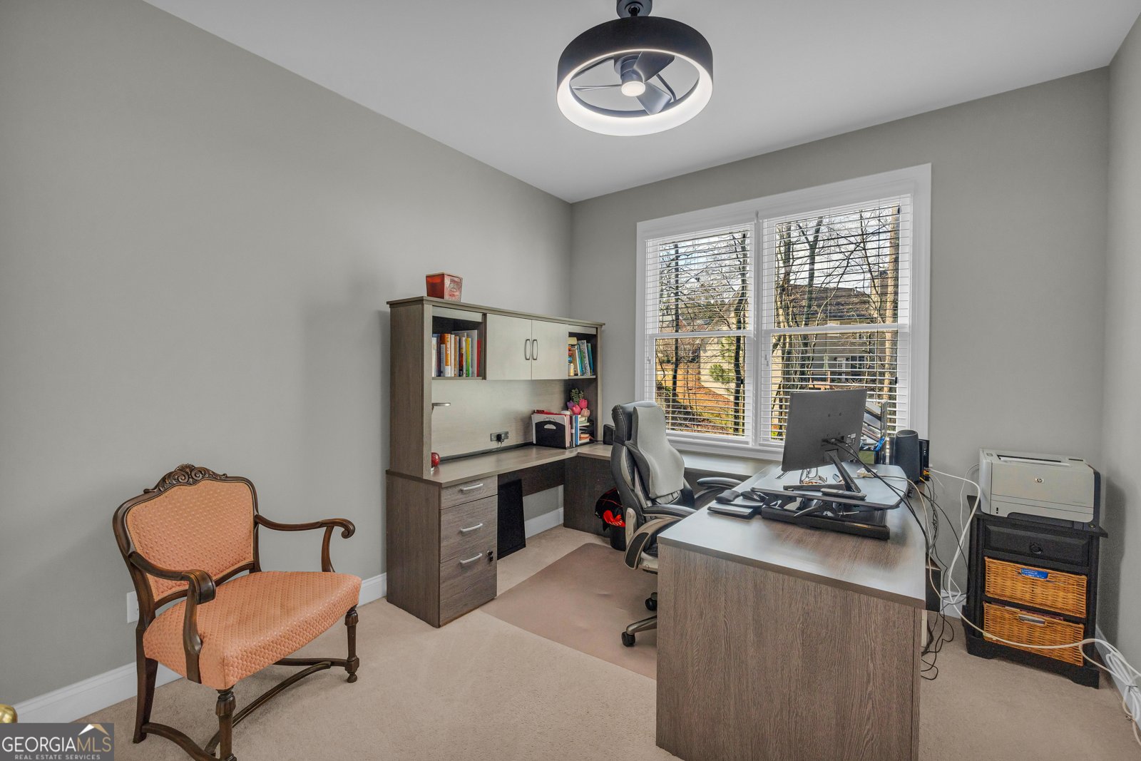 3540 Sentry View Trace Suwanee - Photo 13