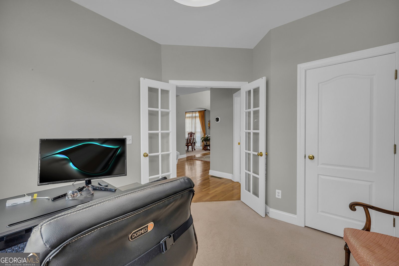 3540 Sentry View Trace Suwanee - Photo 14