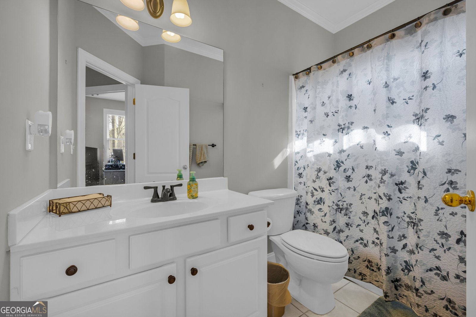 3540 Sentry View Trace Suwanee - Photo 15