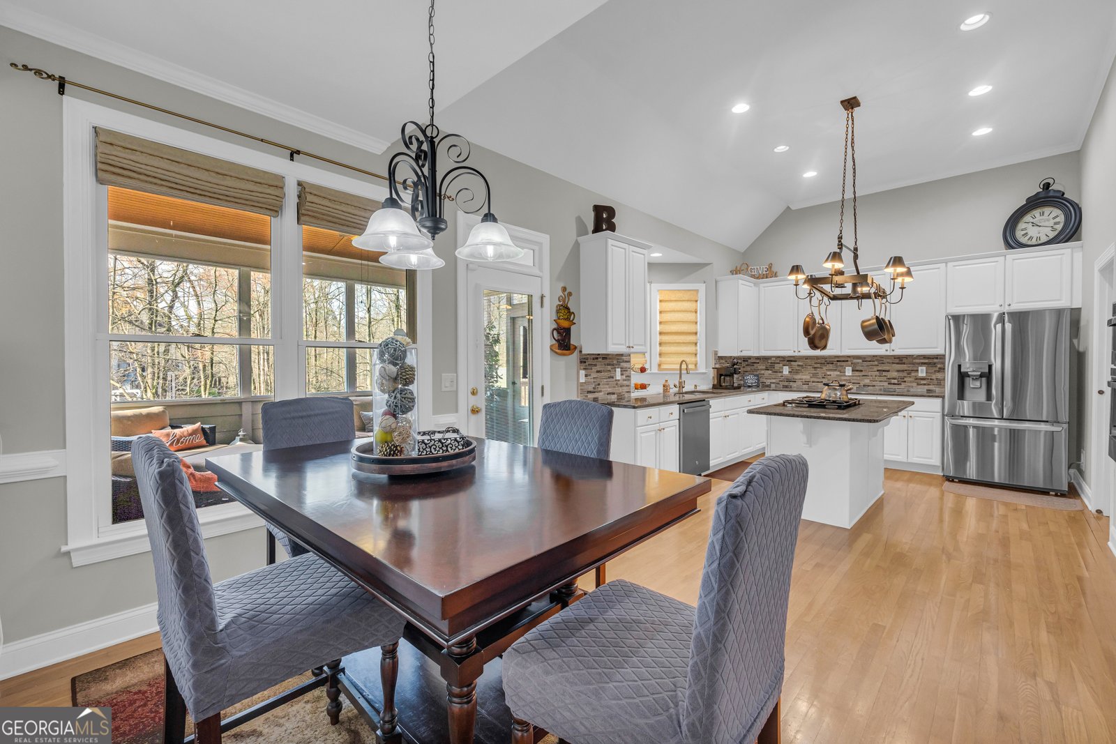 3540 Sentry View Trace Suwanee - Photo 16