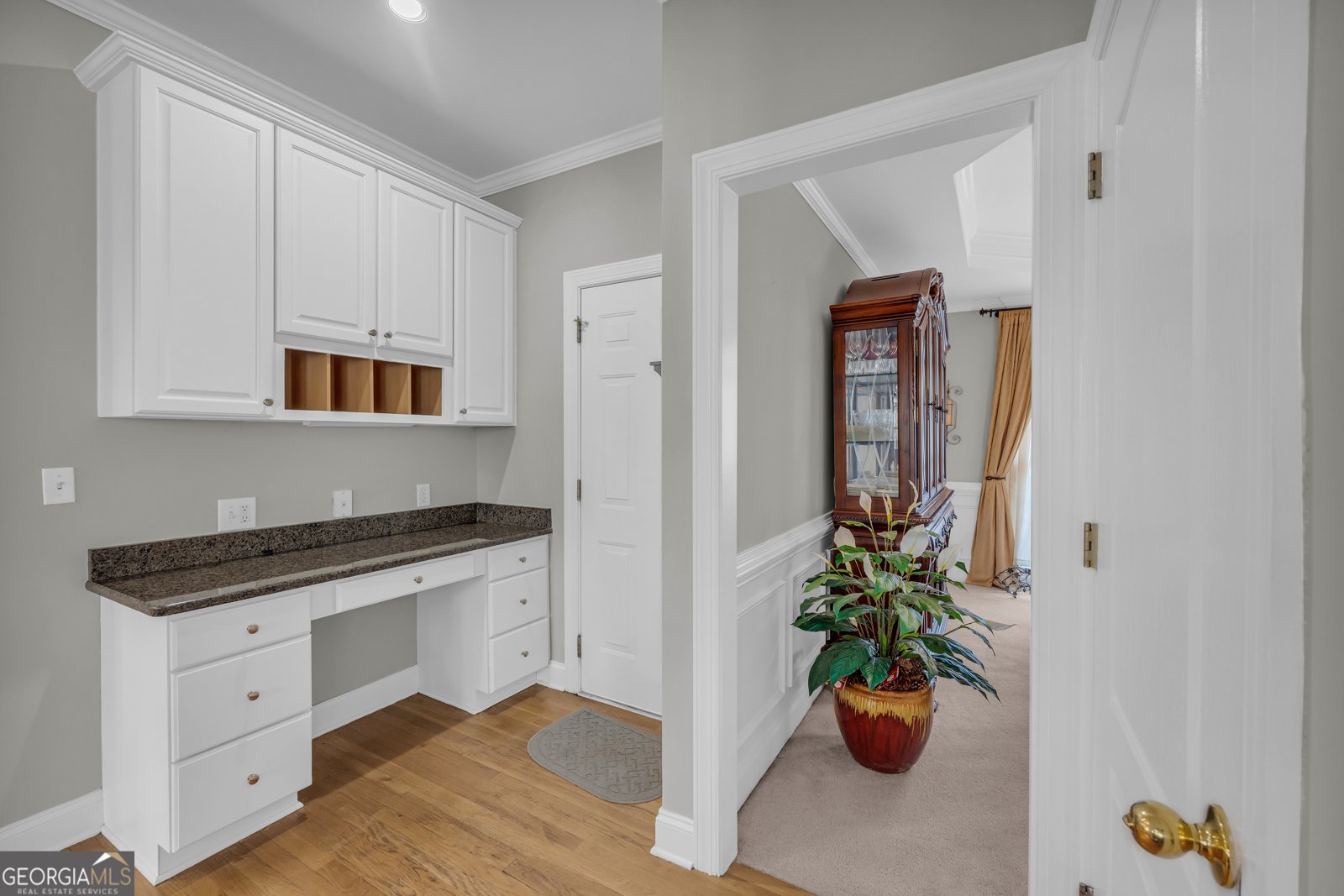 3540 Sentry View Trace Suwanee - Photo 18