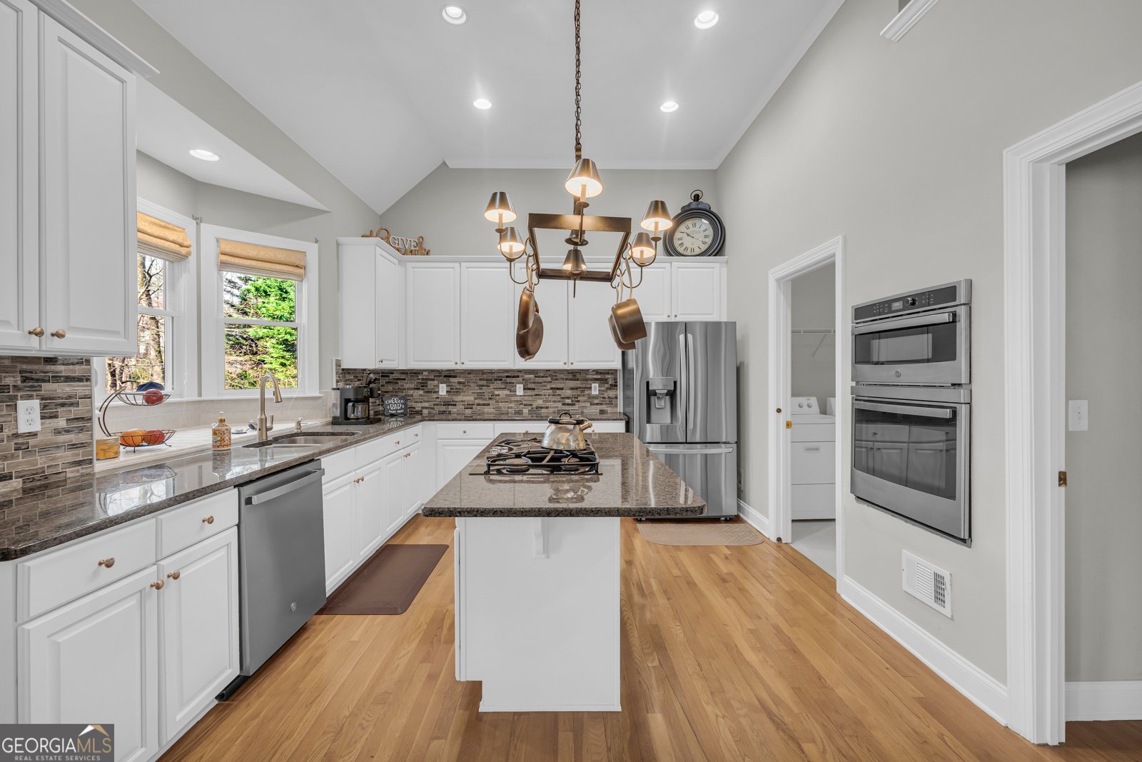 3540 Sentry View Trace Suwanee - Photo 19