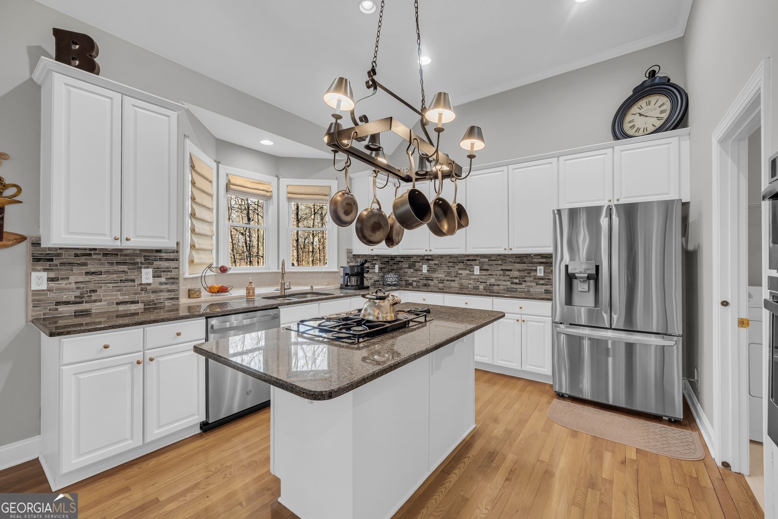 3540 Sentry View Trace Suwanee - Photo 20