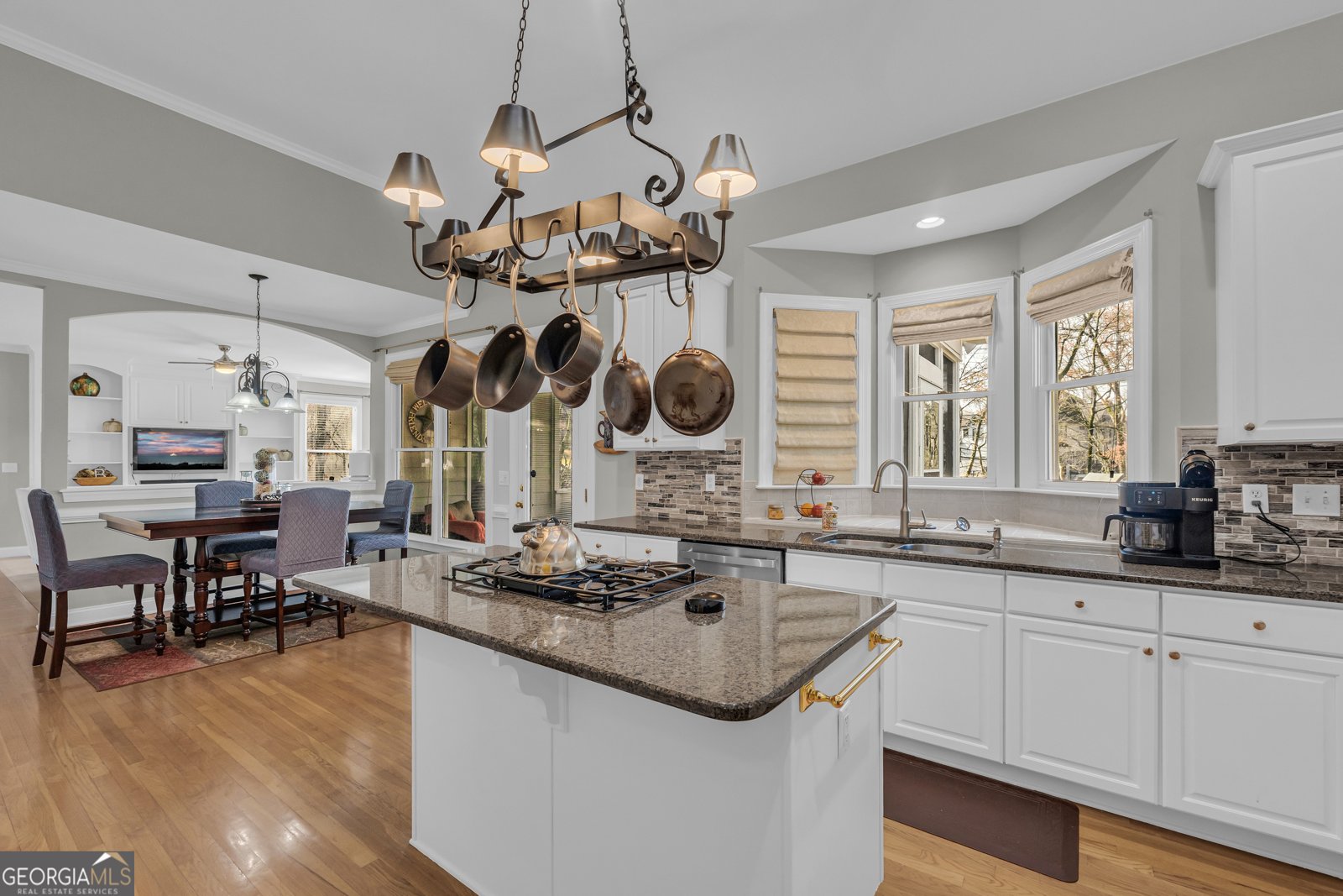 3540 Sentry View Trace Suwanee - Photo 22