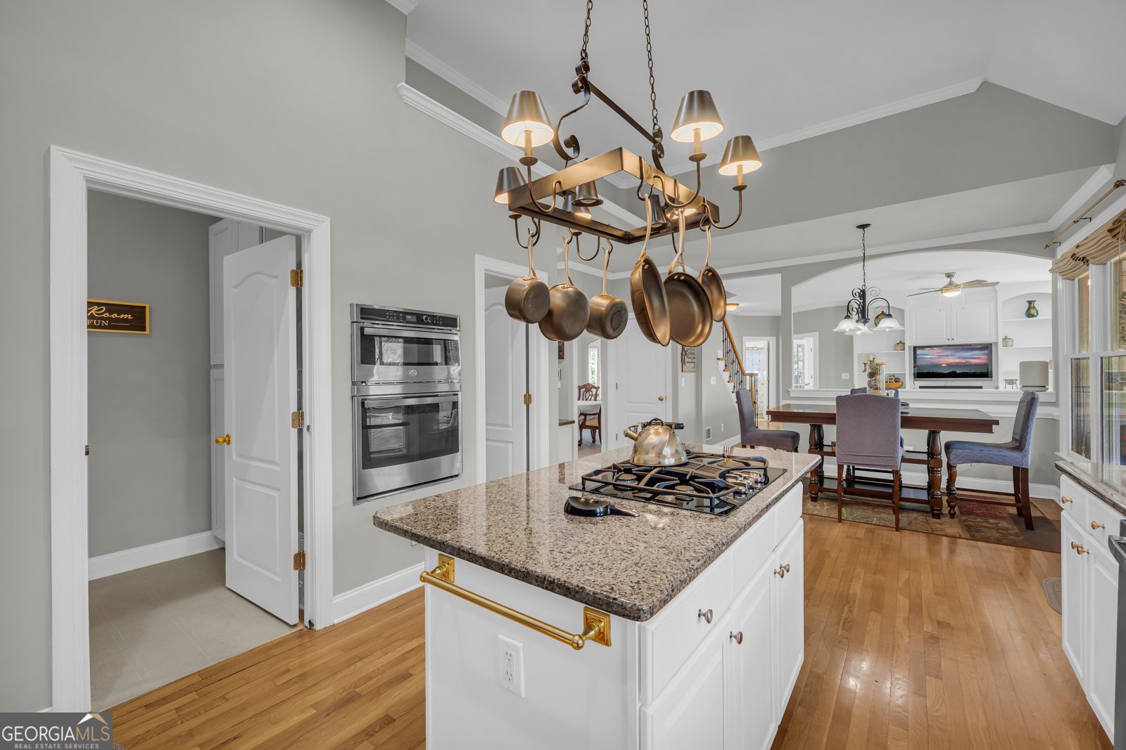 3540 Sentry View Trace Suwanee - Photo 23