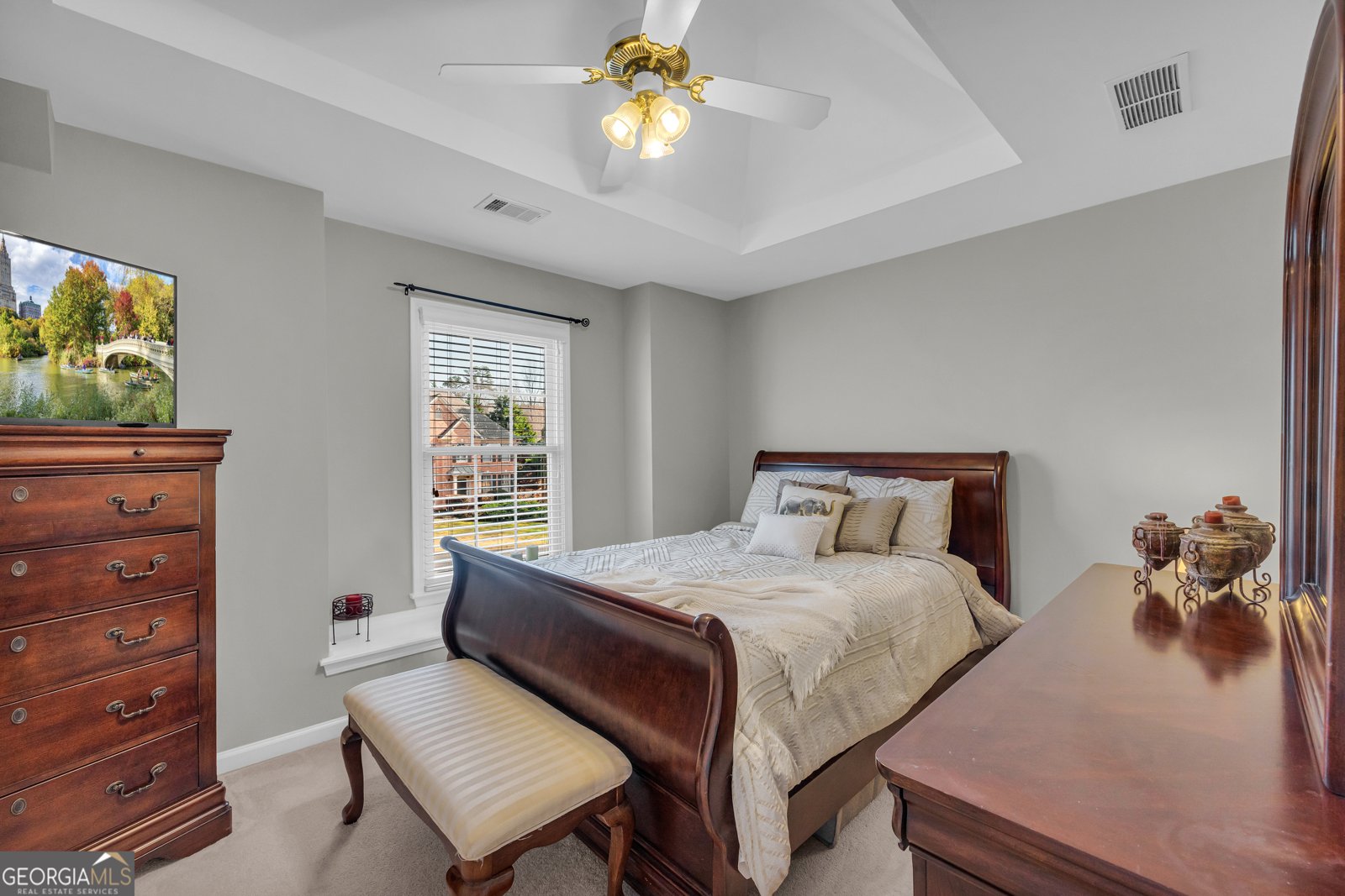 3540 Sentry View Trace Suwanee - Photo 24