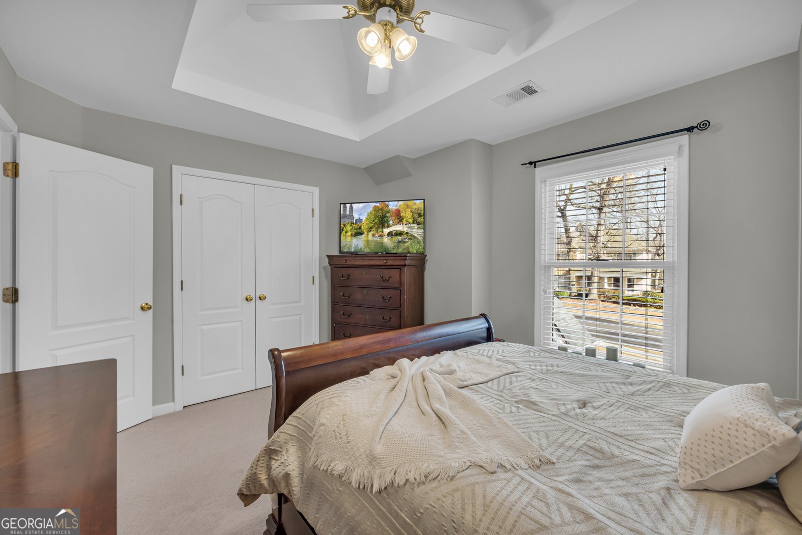 3540 Sentry View Trace Suwanee - Photo 25