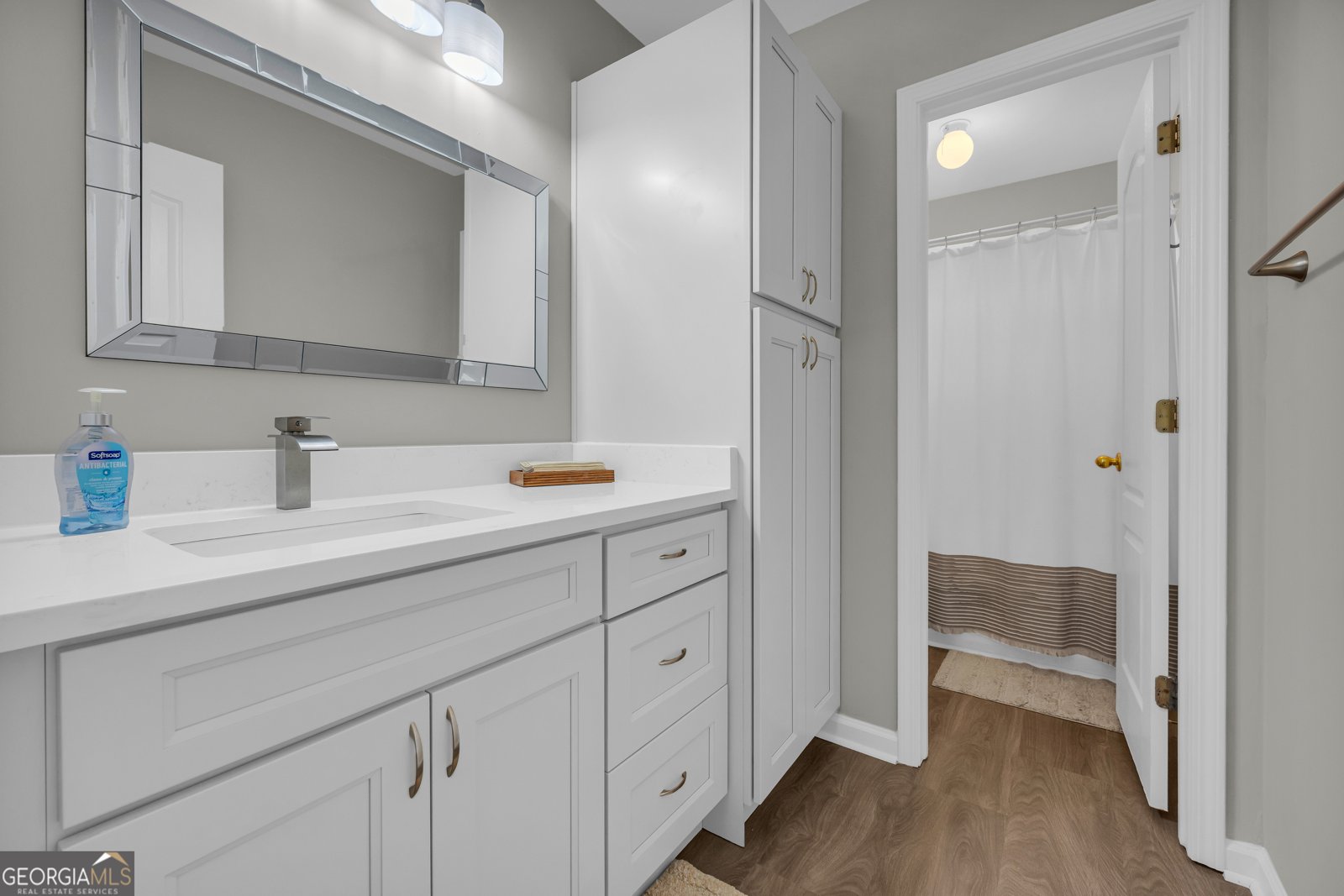 3540 Sentry View Trace Suwanee - Photo 26