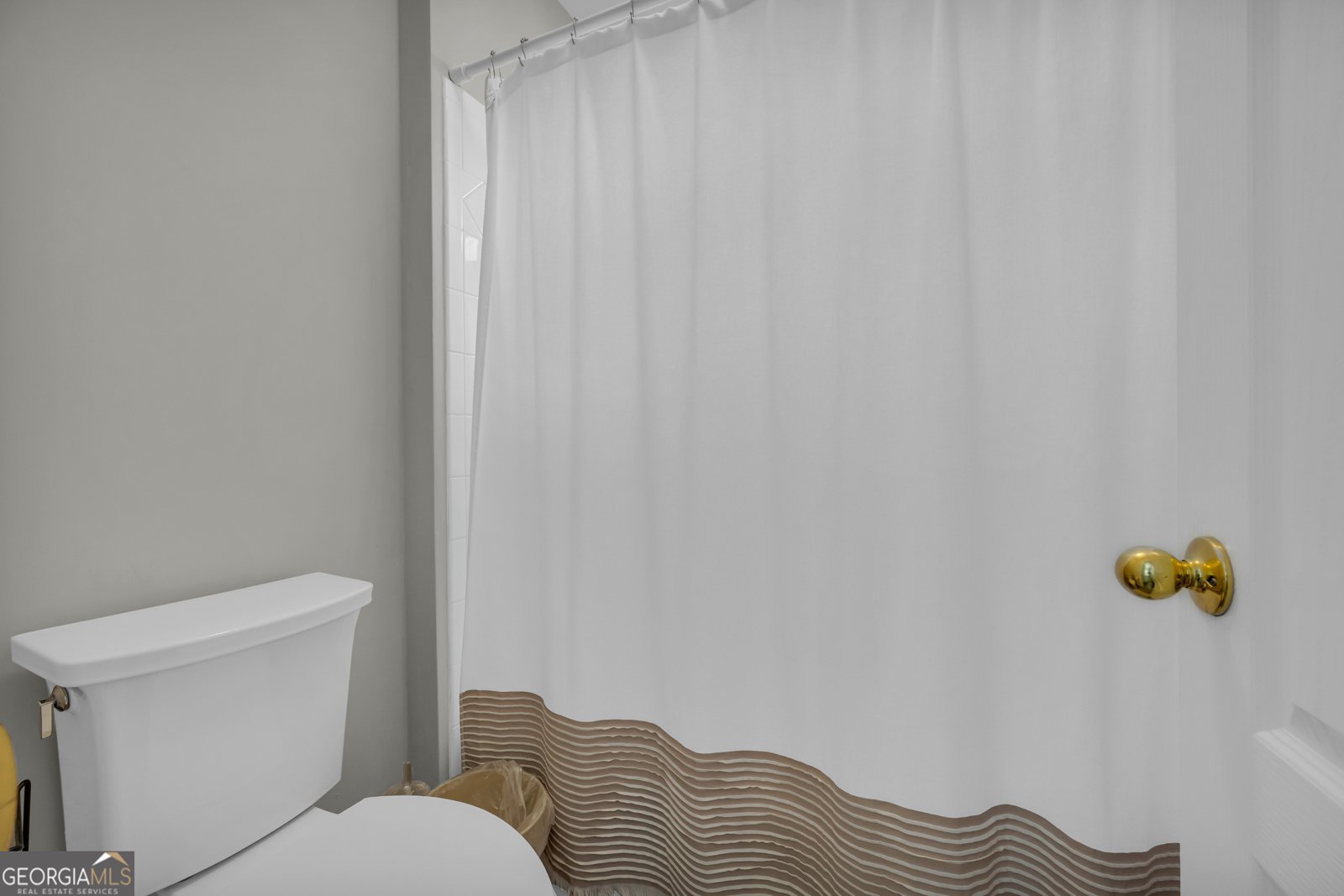 3540 Sentry View Trace Suwanee - Photo 27