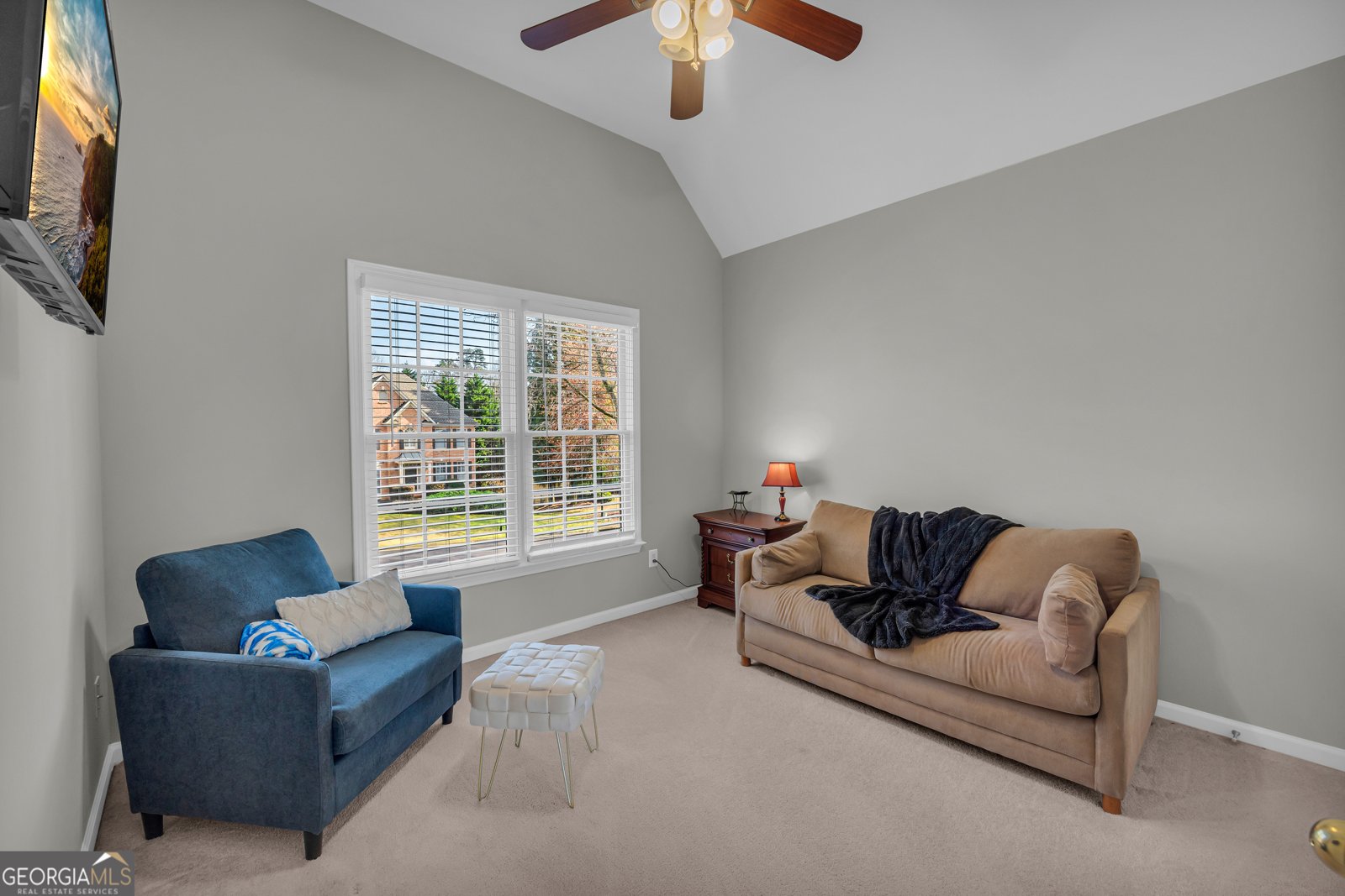 3540 Sentry View Trace Suwanee - Photo 28