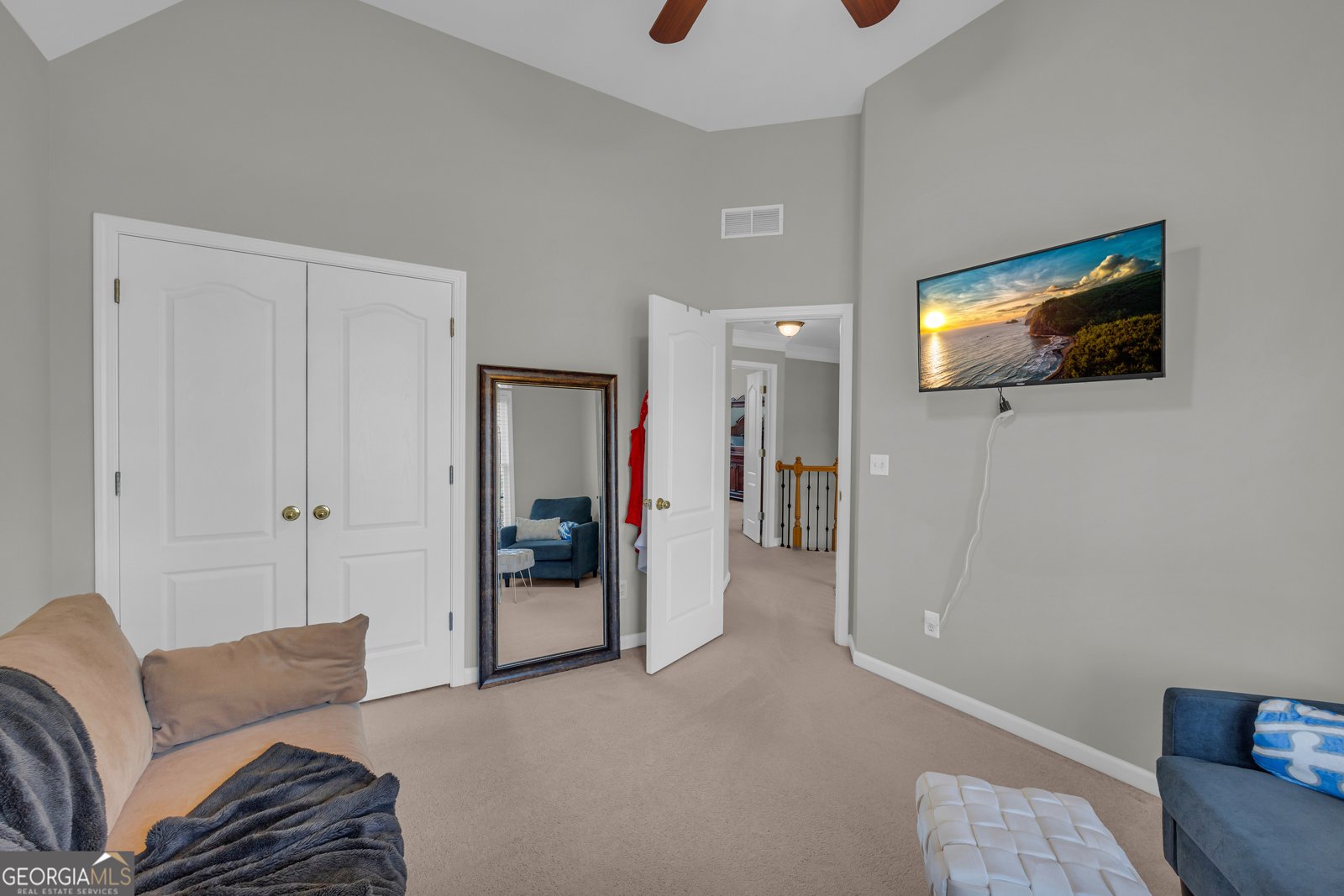 3540 Sentry View Trace Suwanee - Photo 29