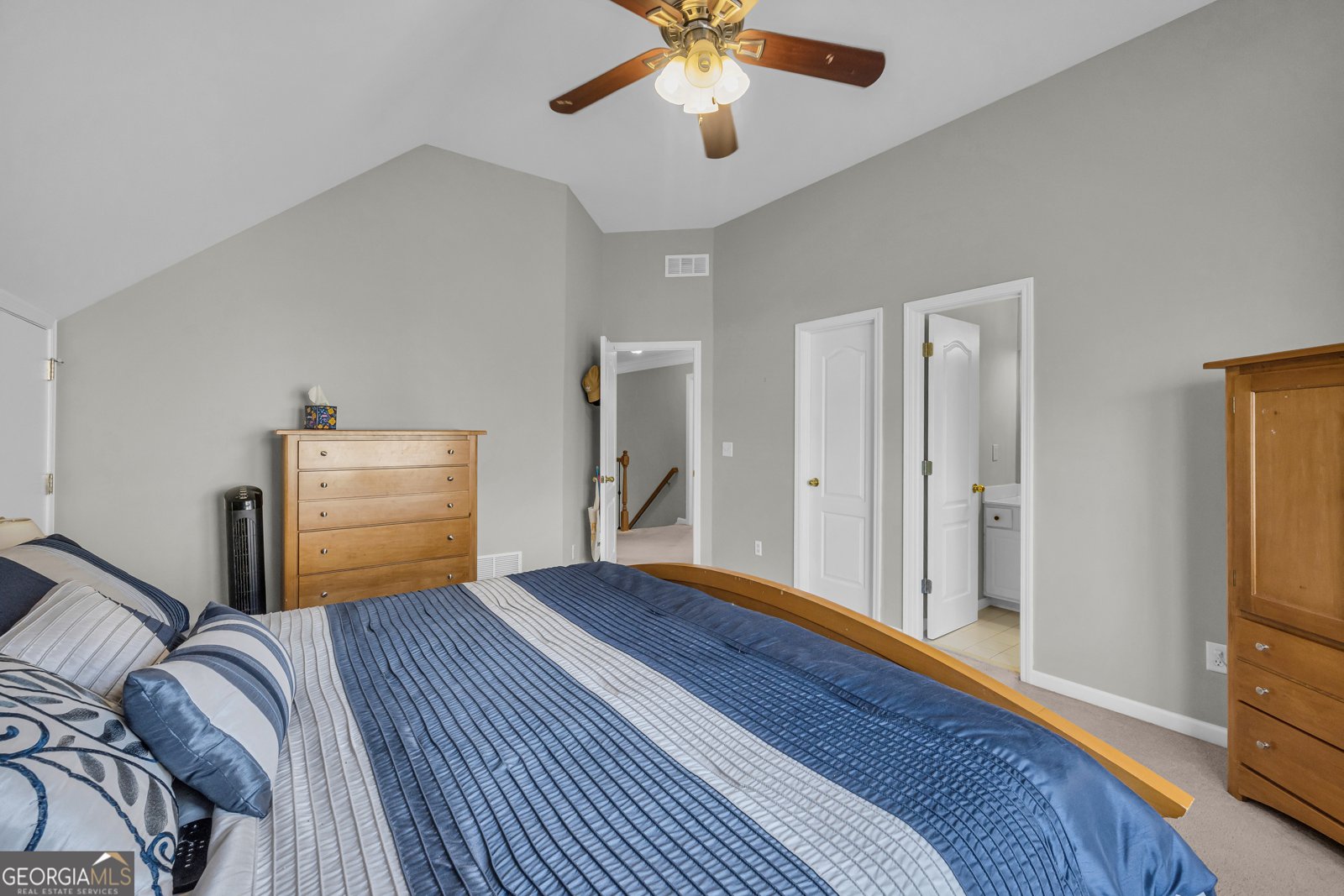 3540 Sentry View Trace Suwanee - Photo 31