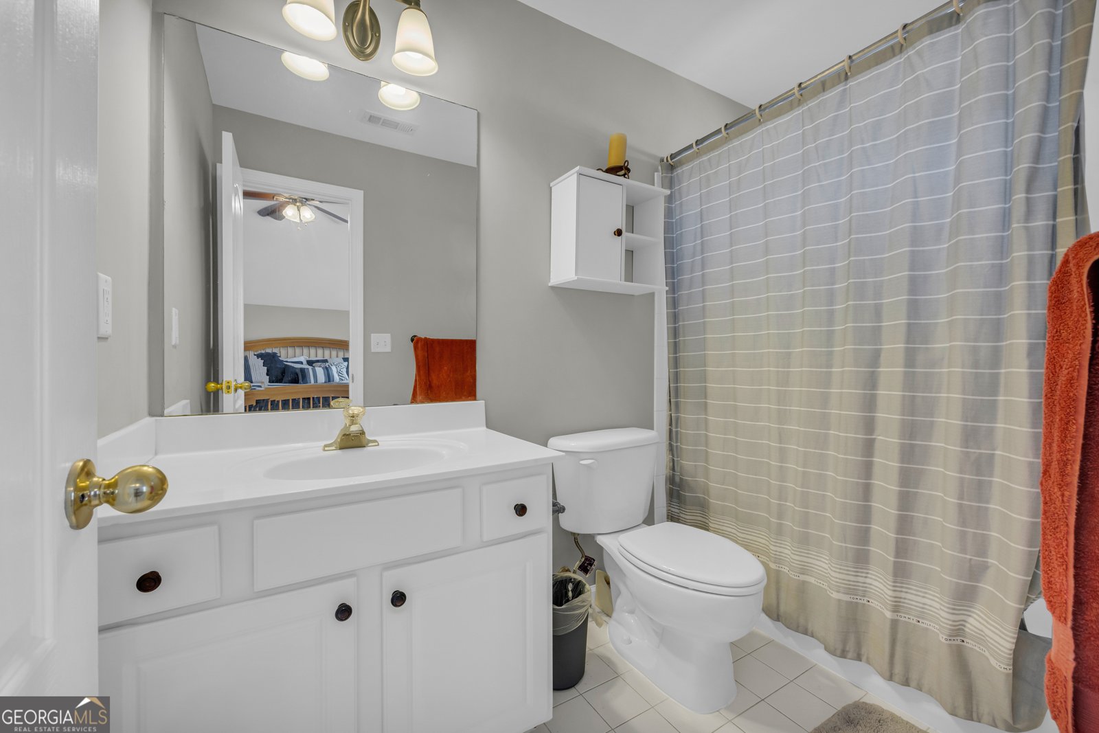 3540 Sentry View Trace Suwanee - Photo 32