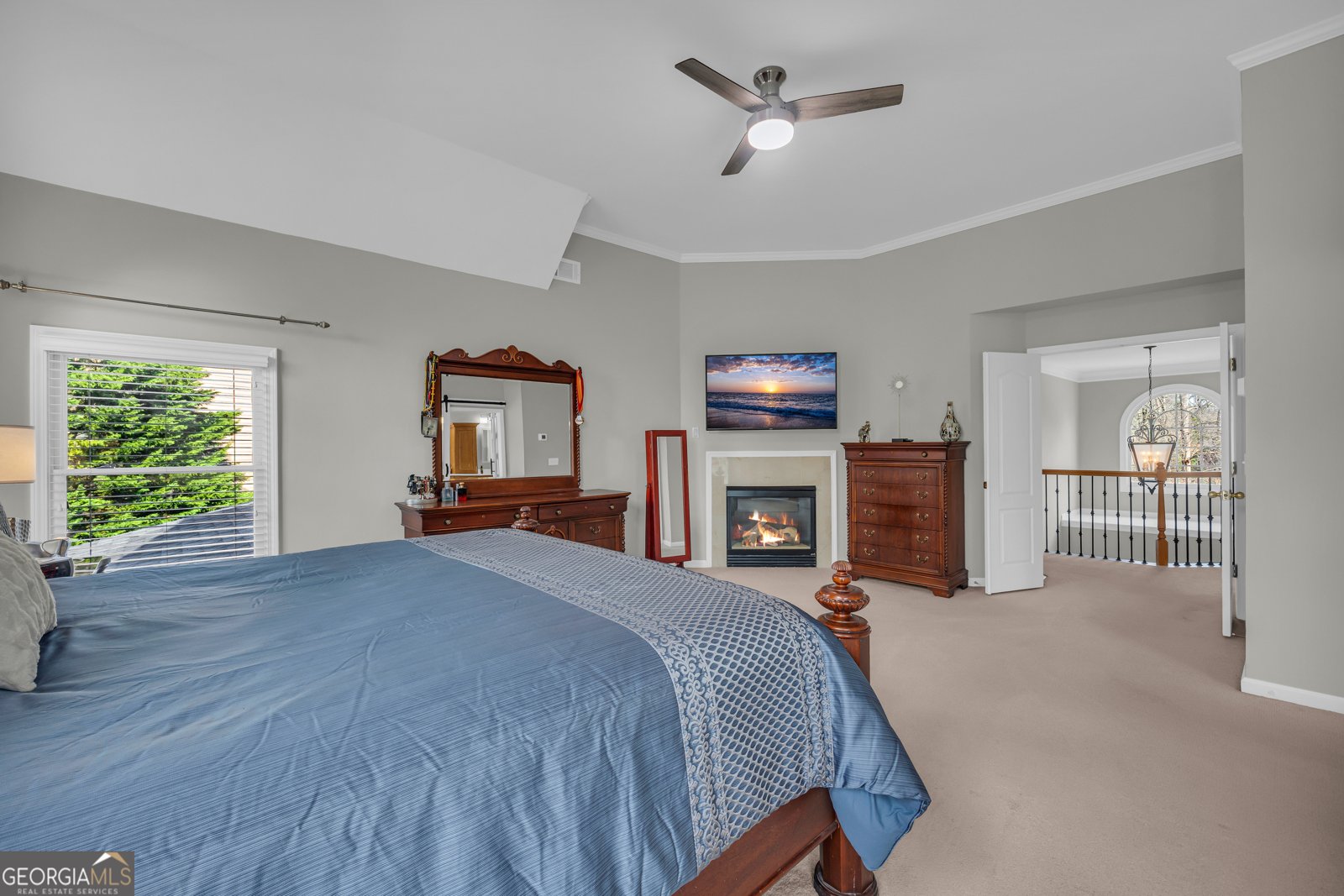 3540 Sentry View Trace Suwanee - Photo 36