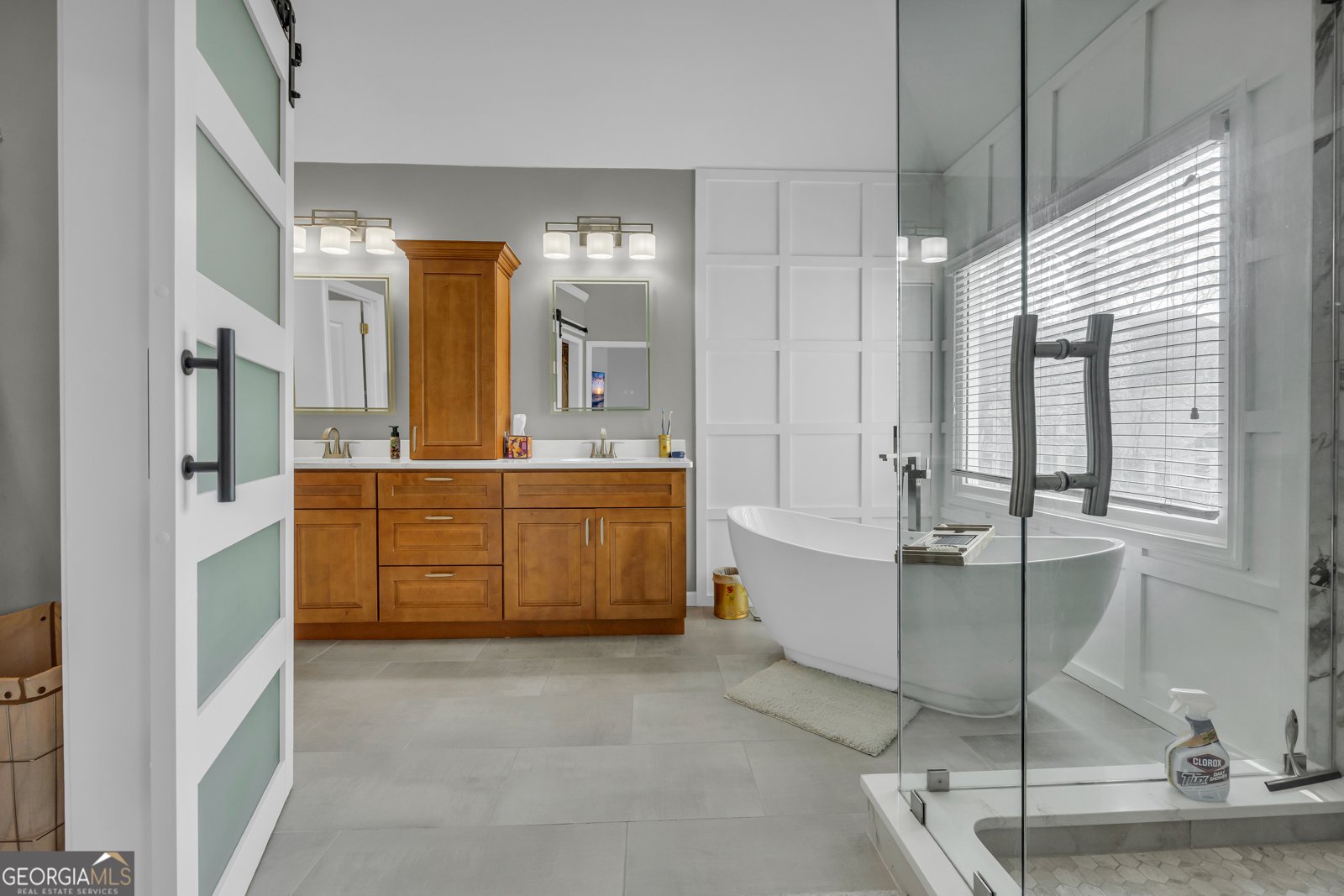 3540 Sentry View Trace Suwanee - Photo 37