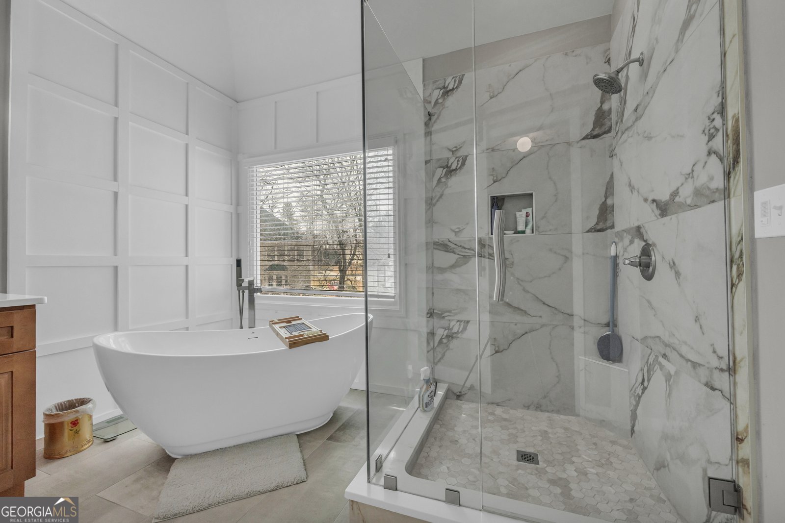 3540 Sentry View Trace Suwanee - Photo 38