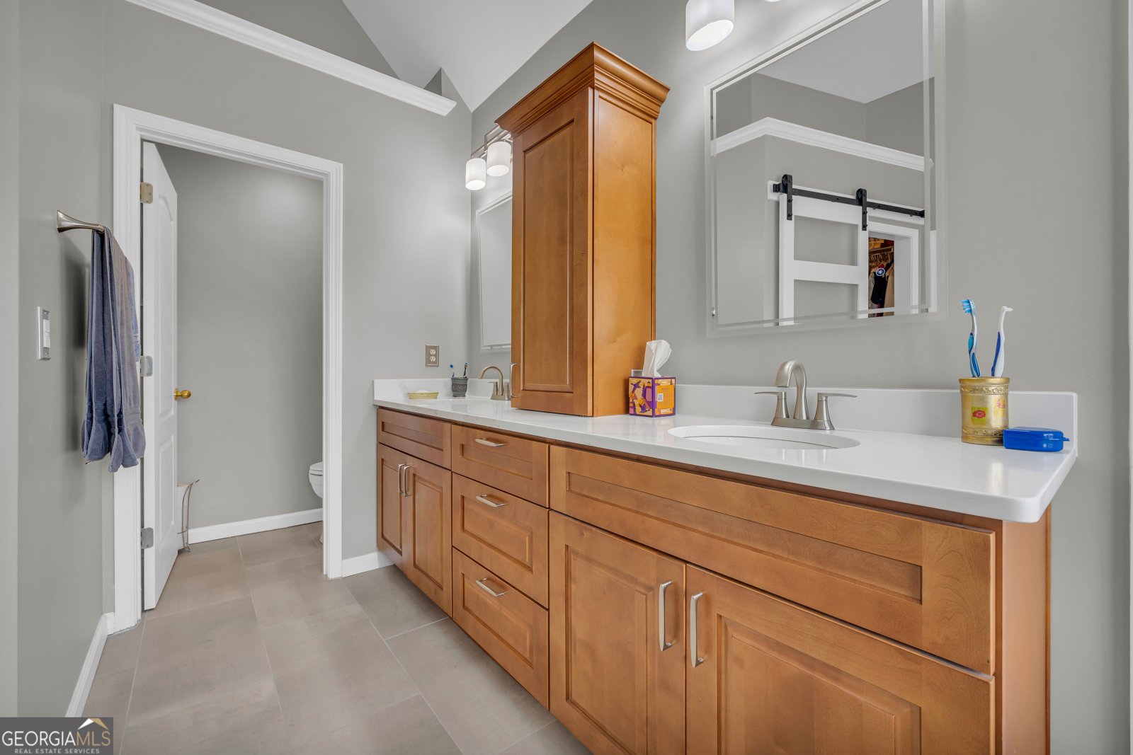 3540 Sentry View Trace Suwanee - Photo 39