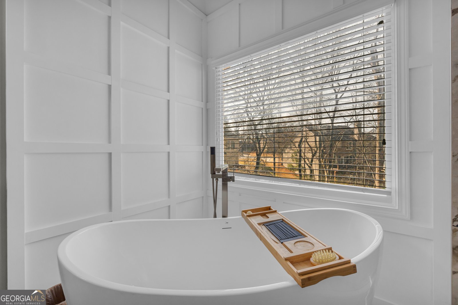 3540 Sentry View Trace Suwanee - Photo 40