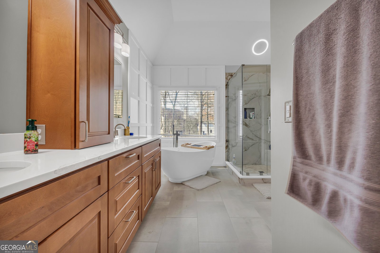 3540 Sentry View Trace Suwanee - Photo 41