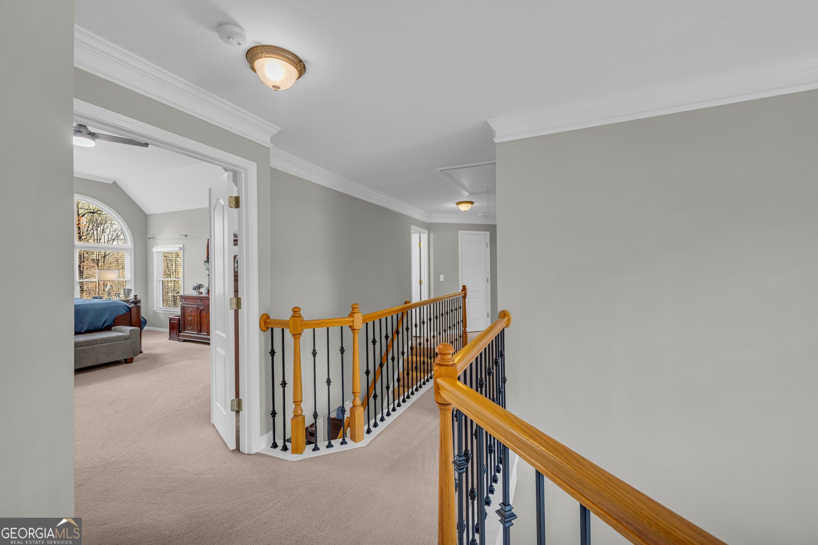 3540 Sentry View Trace Suwanee - Photo 42