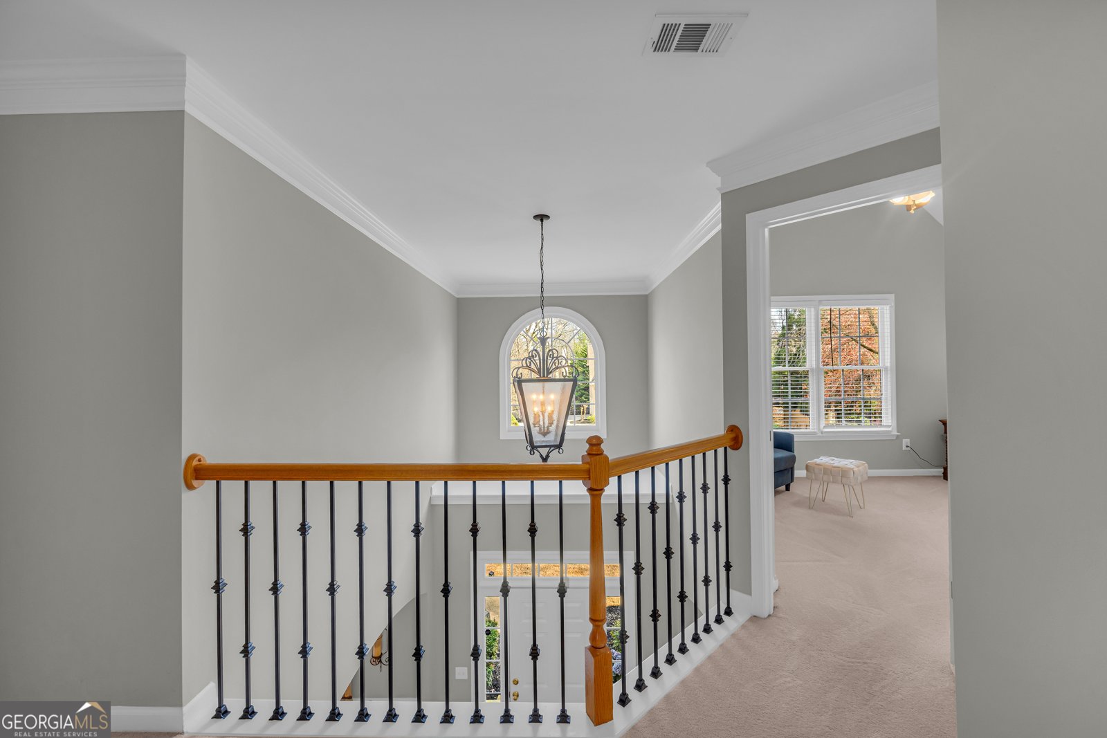 3540 Sentry View Trace Suwanee - Photo 43